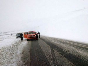 cobanlar-2.jpg cobanlar-2.jpg