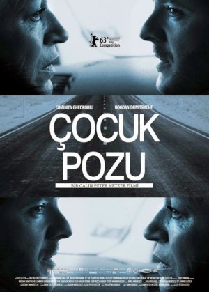 cocuk-pozu.jpg