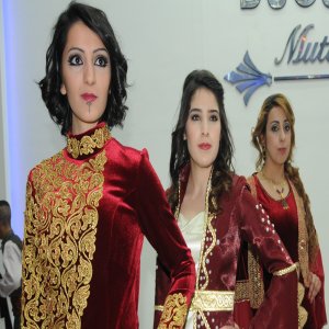 defile-2-001.jpg defile-2-001.jpg