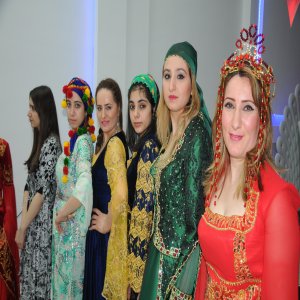 defile-3-002.jpg defile-3-002.jpg