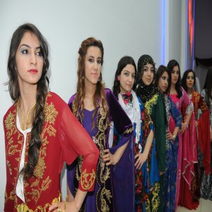 defile-4.jpg defile-4.jpg