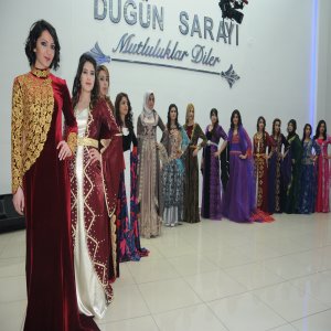 defile-5.jpg defile-5.jpg