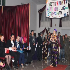 defile-6.jpg defile-6.jpg