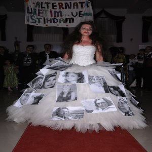 defile-7.jpg defile-7.jpg