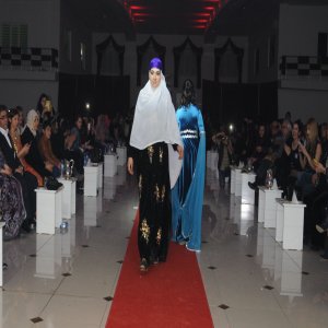 defile-8.jpg defile-8.jpg