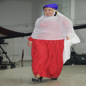 defile-9.jpg defile-9.jpg