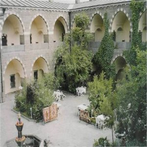 deliller-hani-001.jpg deliller-hani-001.jpg