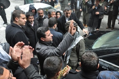 demirtas-1-001.jpg demirtas-1-001.jpg