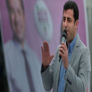 demirtas-3.jpeg demirtas-3.jpeg