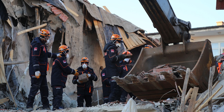 deprem-kurtarma-(1).jpg