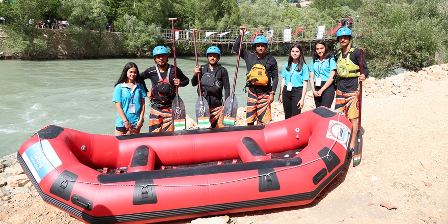 dersim-rafting-(3).jpg