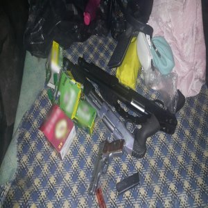 detay-3.jpg detay-3.jpg