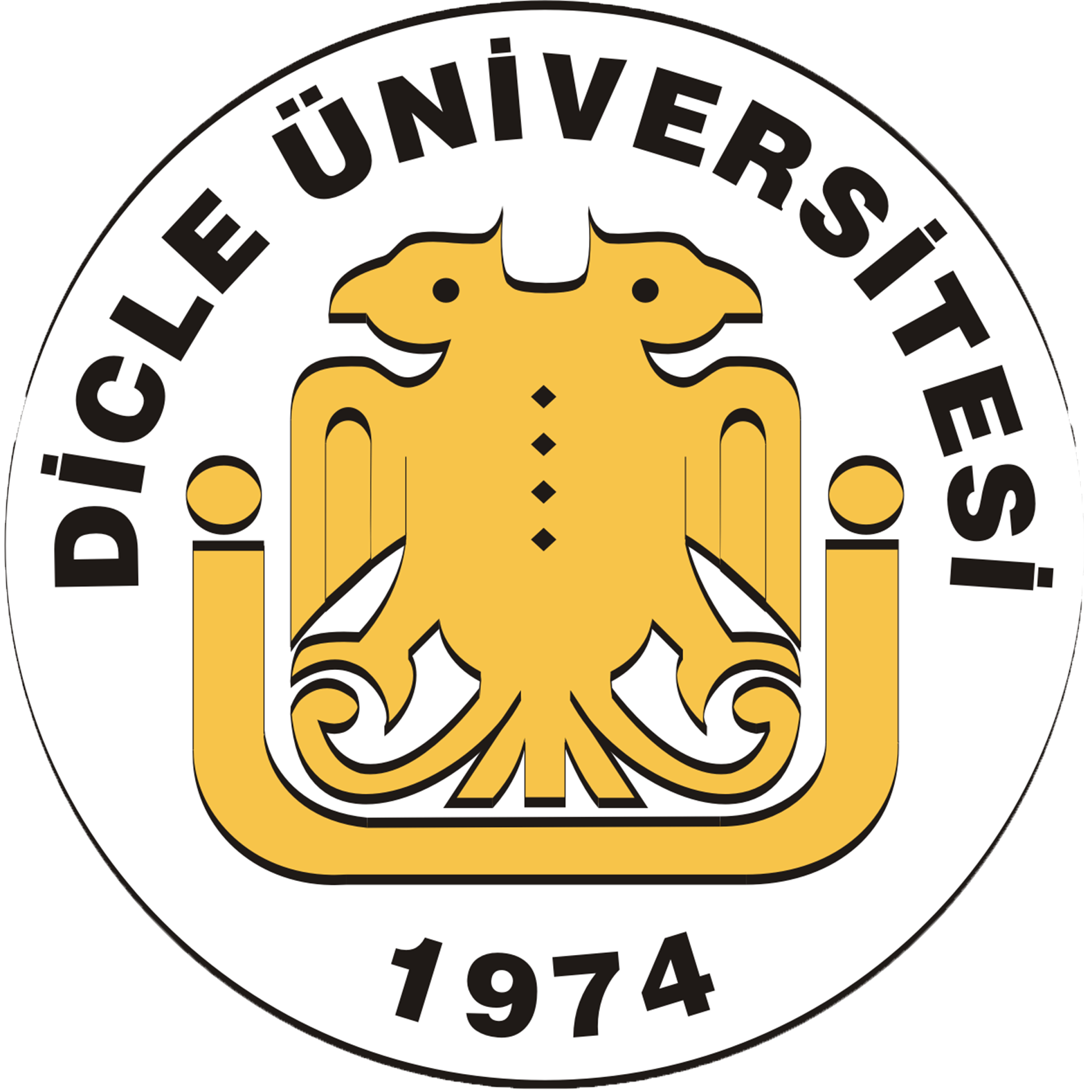 dicle_universitesi_logo-copy.png