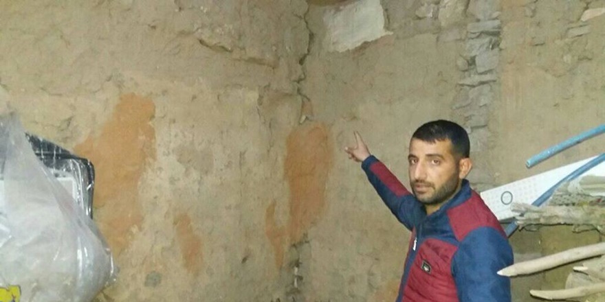 dicledeki-bazi-binalarda-catlaklar-olustu-(2).jpg