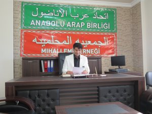 dinler-2.jpg dinler-2.jpg