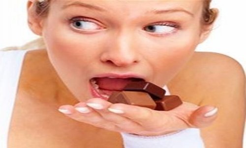 diyabet1.jpg diyabet1.jpg