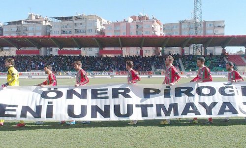 diyar-pankart.jpg diyar-pankart.jpg