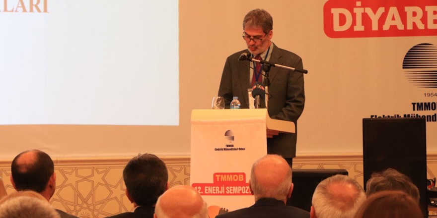 diyarbakir’da-12nci-enerji-sempozyumu-(3).jpg
