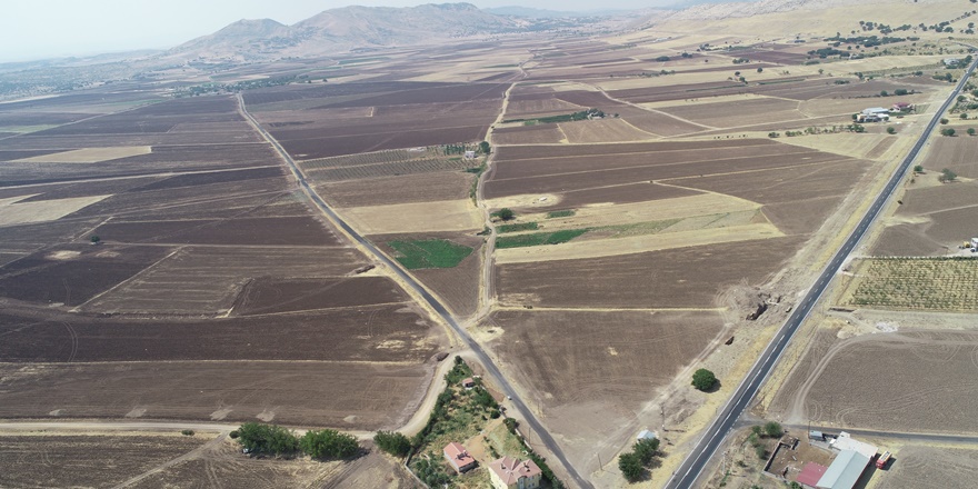 diyarbakir’da-40-bin-550-dekar-alan-toplulastirildi-(2).jpg