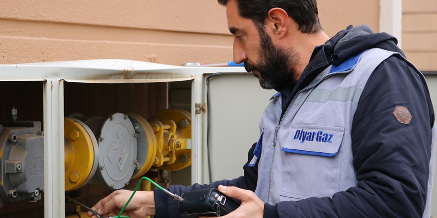 diyarbakir’da-bir-ayda-80-abone-dogal-gaz-kacagindan-yakalandi-(1).jpg