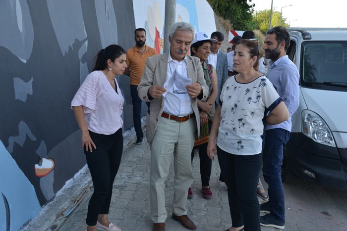 diyarbakir’da-caddeler-grafiti-ile-susleniyor-001.jpg
