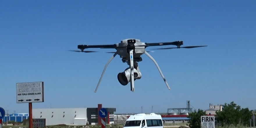 diyarbakir’da-drone-ile-trafik-denetimi-(4).jpg