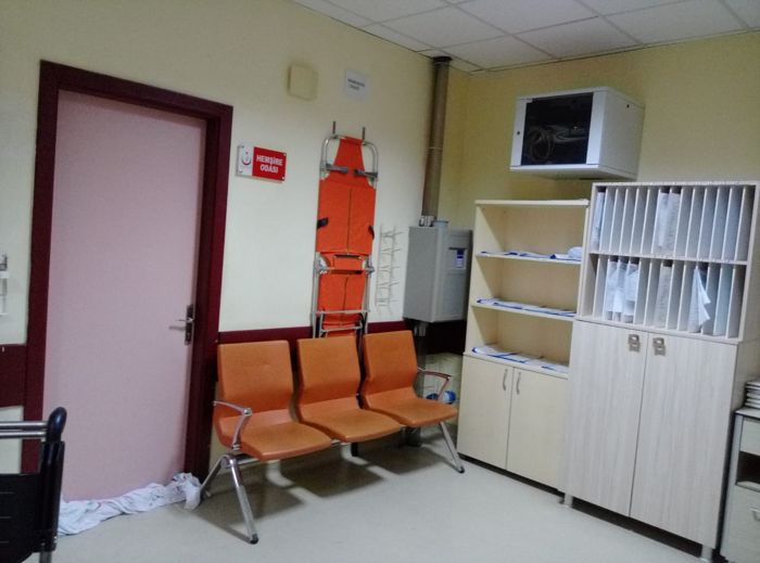 diyarbakir’da-hastaneyi-tahta-kurulari-sardi-002.jpg