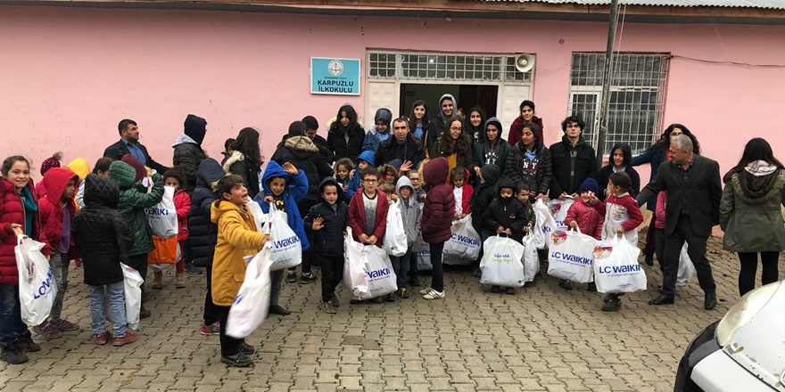 diyarbakir’da-kardes-sinif-kampanyasi-(2).jpg