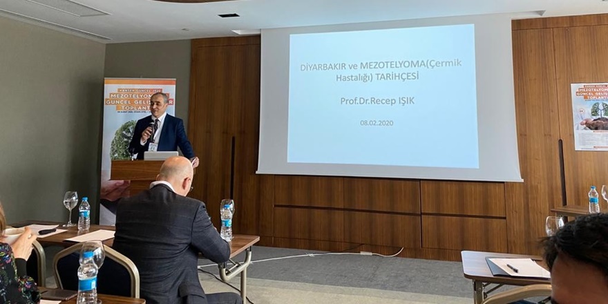 diyarbakir’da-mezotelyoma-sempozyumu-(1).jpg