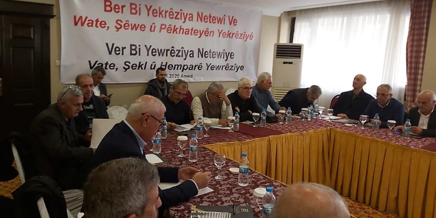 diyarbakir’da-psk-ve-paktan-ulusal-ittifak-toplantisi--(2).jpg
