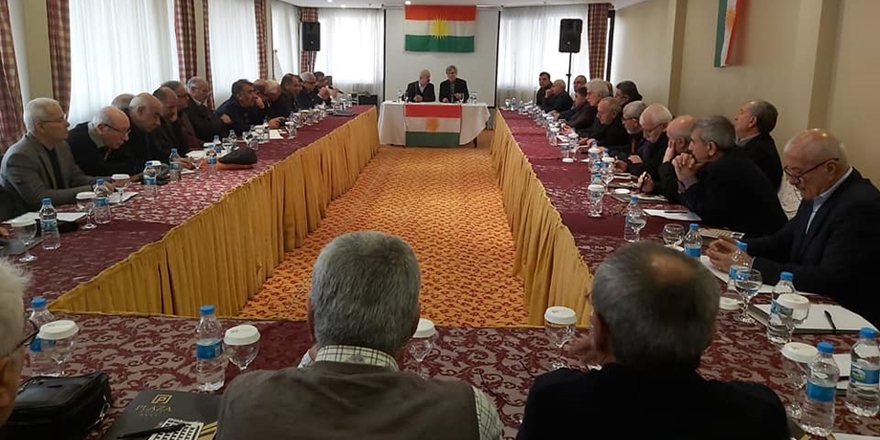 diyarbakir’da-psk-ve-paktan-ulusal-ittifak-toplantisi--(4).jpg