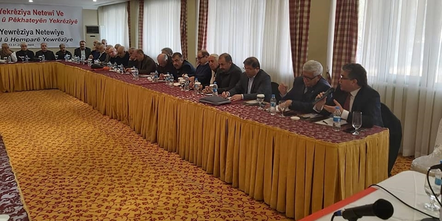 diyarbakir’da-psk-ve-paktan-ulusal-ittifak-toplantisi--(5).jpg