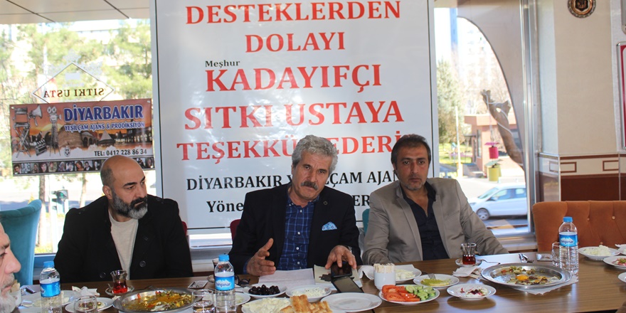 diyarbakir’da-yesilcam-ajansi--(2).jpg