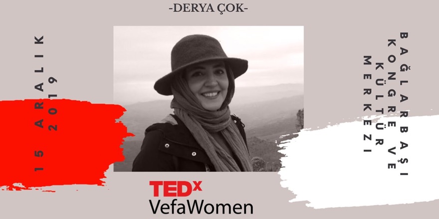 diyarbakir’in-kadinlari-‘tedxvefawoman’da-(1).jpg
