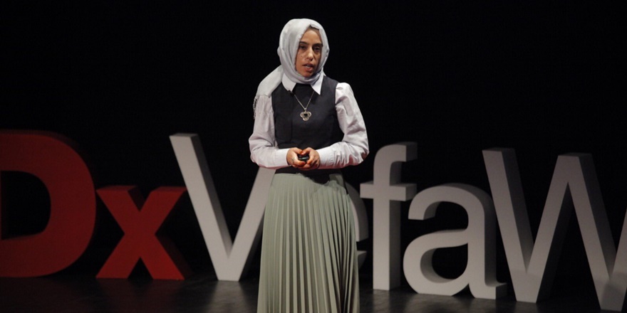 diyarbakir’in-kadinlari-‘tedxvefawoman’da-(2).jpg