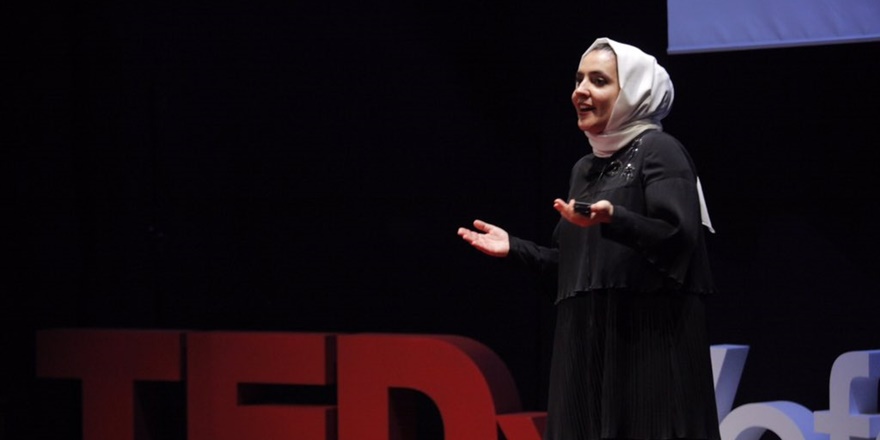 diyarbakir’in-kadinlari-‘tedxvefawoman’da-(4).jpg