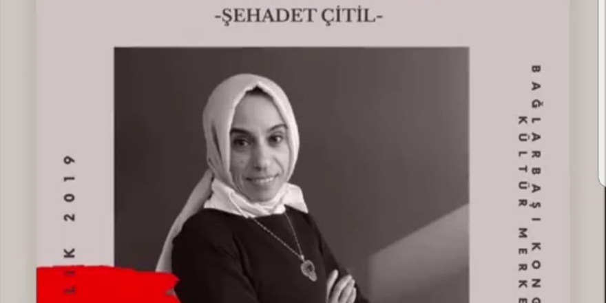diyarbakir’in-kadinlari-‘tedxvefawoman’da-(5).jpeg