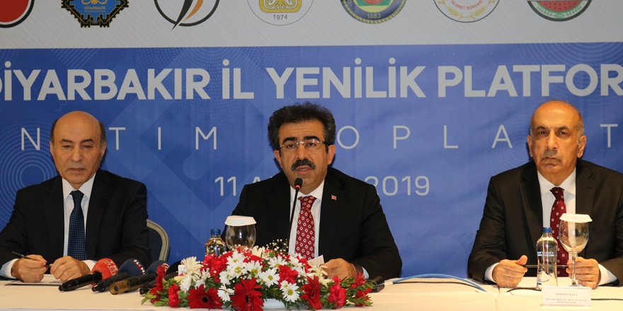 diyarbakir-“il-yenilik-platformu”-kuruldu-(2).jpg