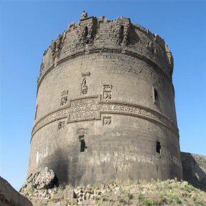 diyarbakir-001.jpg diyarbakir-001.jpg