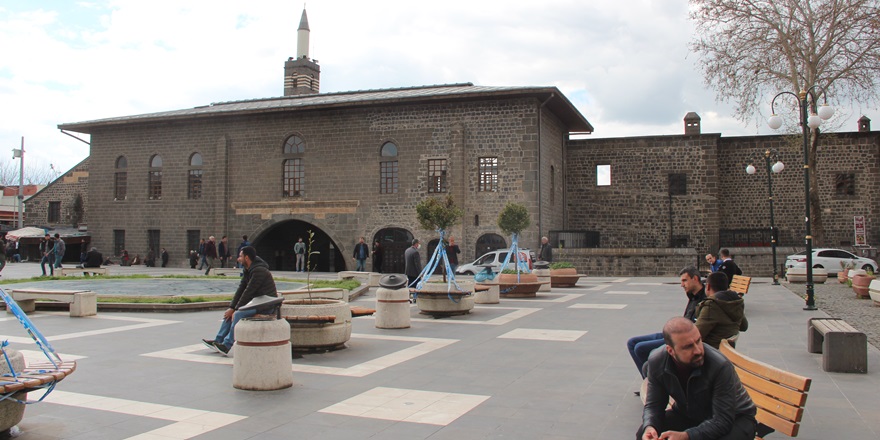 diyarbakir-002.jpg
