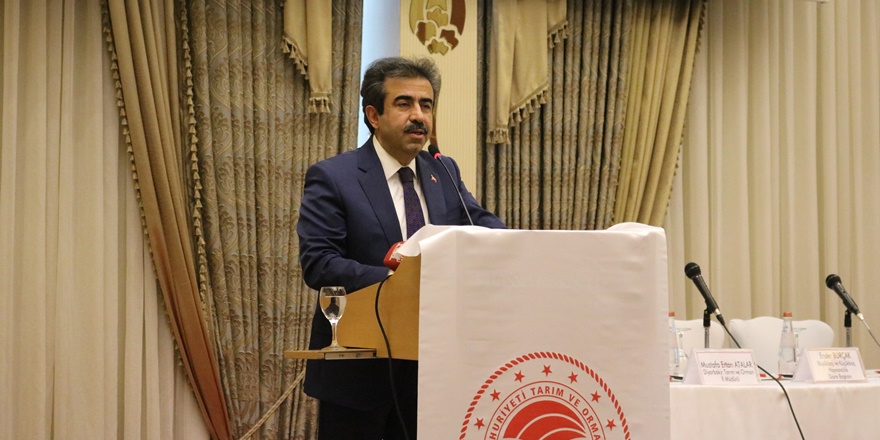 diyarbakir-3’ncu-tarim-ve-orman-surasi--(3).jpg