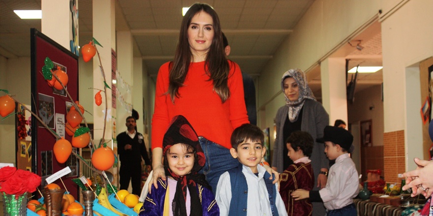 diyarbakir-anaokulu-ogrencileri’nden-turkiye-tanimi-(4).jpg