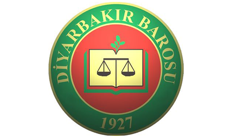 diyarbakir-barosu.png