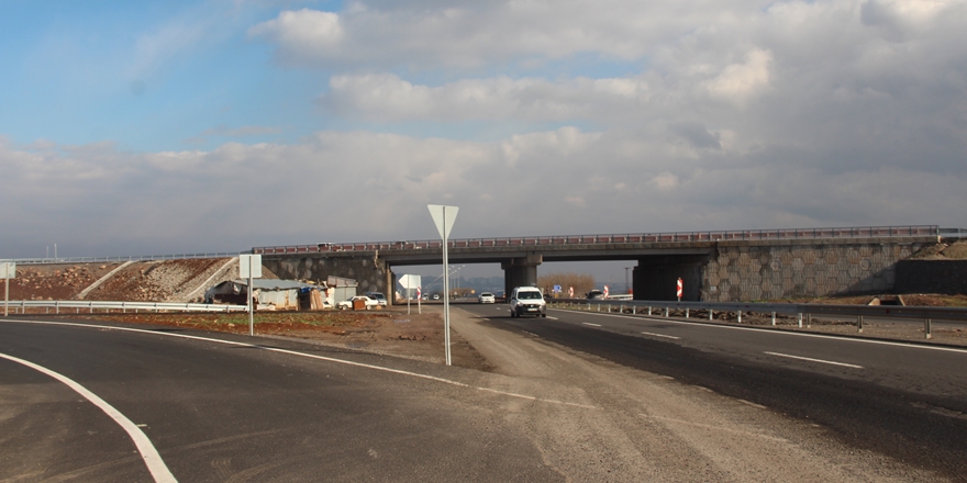 diyarbakir-bati-cevre-yolu-(1).jpg