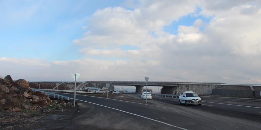 diyarbakir-bati-cevre-yolu-(2).jpg