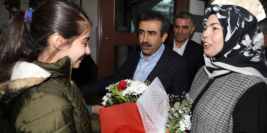 diyarbakir-bilgievi-(1).jpg