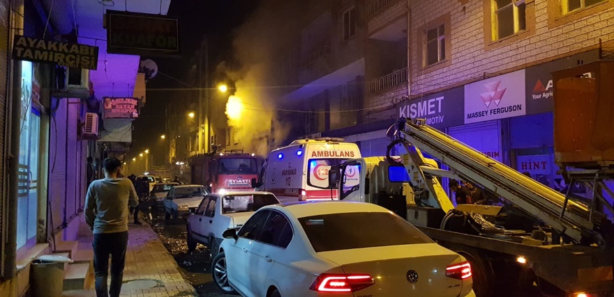 diyarbakir-bismil’de-doseme-atolyesinde-yangin-(1).jpg