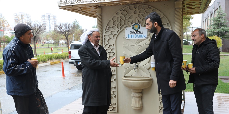 diyarbakir-buyuksehir’den-vatandaslara-corba-ikrami-(1).jpg