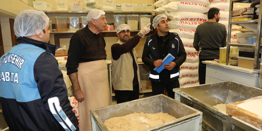 diyarbakir-buyuksehir-belediyesi’nden-firin-denetimi-(2).jpg