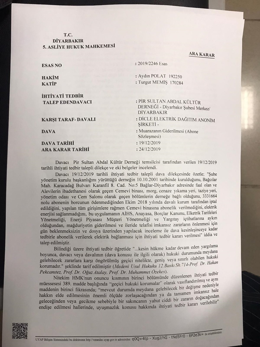 diyarbakir-cemevi-mahkeme-karari-1.jpeg